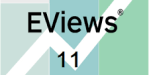 Cara Mendownload dan Mendapatkan Serial Eviews 11 Student Version ...