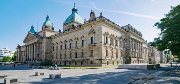 Sejarah Perkembangan Administrasi dari Zaman Kuno sampai Modern