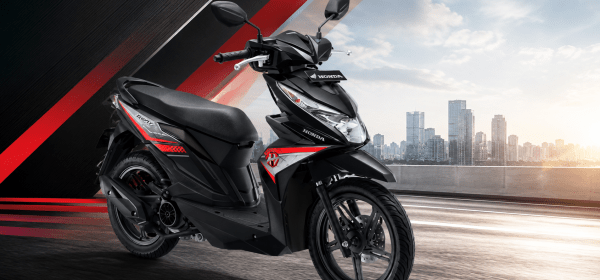 beli ban motor online