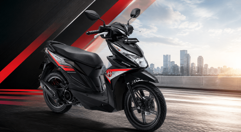 beli ban motor online